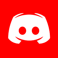 Example user